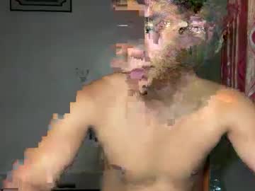 Bigcock_Nick December 18, 2025 Chaturbate stream image