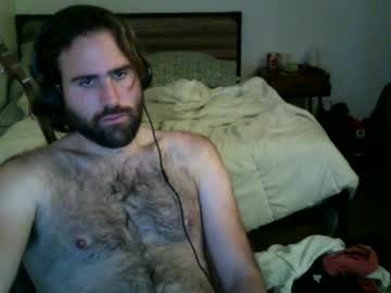 Cumjoe168016623058 December 18, 2025 Chaturbate stream image