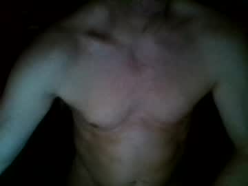 Dennie67 December 18, 2025 Chaturbate stream image