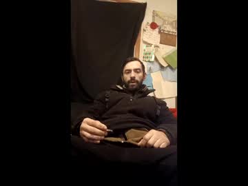 Flyyguy69 December 18, 2025 Chaturbate stream image