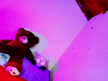 Kevinperlas_ December 18, 2025 Chaturbate stream image