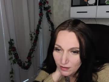 Lalyaskyy December 18, 2025 Chaturbate stream image