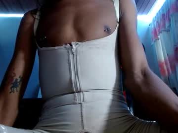 Maidi_Hot December 18, 2025 Chaturbate stream image