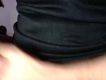 Mark_270 December 18, 2025 Chaturbate stream image