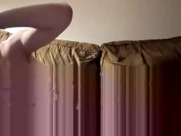 Maxdoeseverything December 18, 2025 Chaturbate stream image