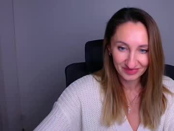 Milena_Sunny_ December 18, 2025 Chaturbate stream image