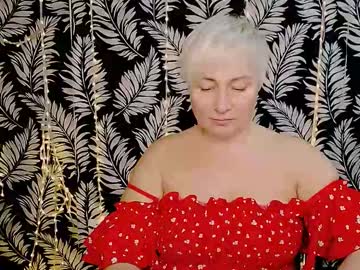 Oliviaoskar_ December 18, 2025 Chaturbate stream image