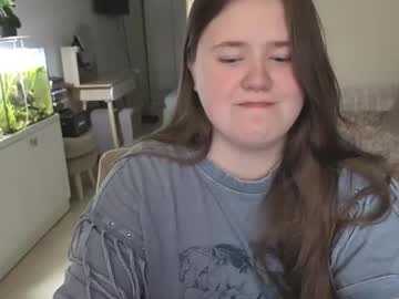 Remirann_ December 18, 2025 Chaturbate stream image