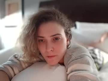 Smile8dance December 18, 2025 Chaturbate stream image