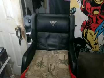 Ts_Anne December 18, 2025 Chaturbate stream image