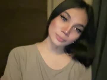 Ts_Athisa December 18, 2025 Chaturbate stream image