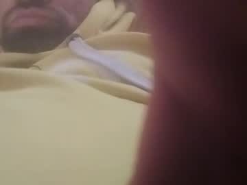 Waleeromance December 18, 2025 Chaturbate stream image