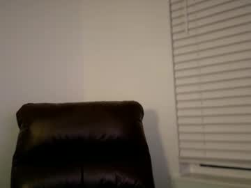 Yougogirl_3 December 18, 2025 Chaturbate stream image