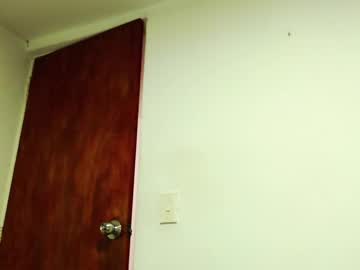 Dualdoflow December 18, 2025 Chaturbate stream image