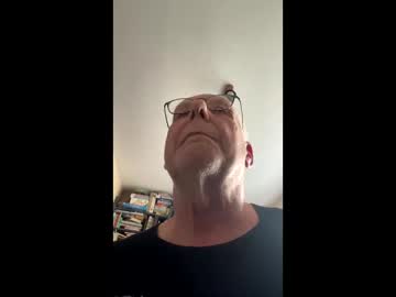 Germanoldboy December 18, 2025 Chaturbate stream image