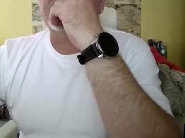Lamabama December 18, 2025 Chaturbate stream image