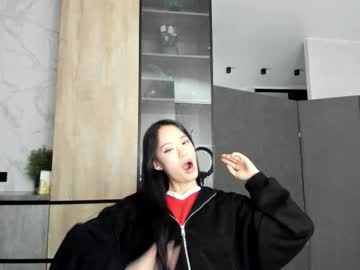 Lee_Chang December 18, 2025 Chaturbate stream image