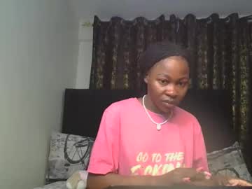 Miss_Kiarrafit stream photo from December 18, 2025