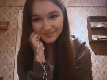 Morabeem December 18, 2025 Chaturbate stream image