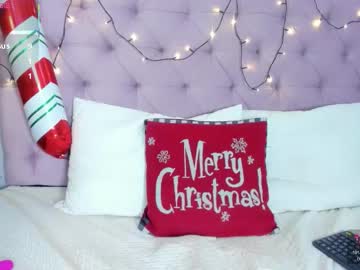 Orion__Smith December 18, 2025 Chaturbate stream image
