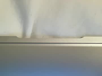 Paulgoluckyxxx December 18, 2025 Chaturbate stream image