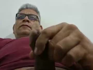 Poli475 December 18, 2025 Chaturbate stream image