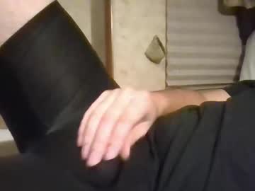 Ryskierush December 18, 2025 Chaturbate stream image