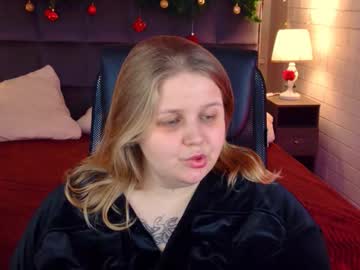 Sladadeew December 18, 2025 Chaturbate stream image