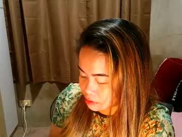 Stunning_Ann December 18, 2025 Chaturbate stream image