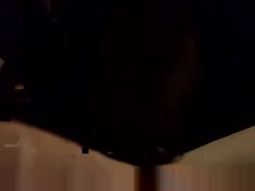 Tommysalimi December 18, 2025 Chaturbate stream image