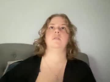 Angeloflight273360 December 18, 2025 Chaturbate stream image