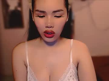 Bigassslutdoll December 18, 2025 Chaturbate stream image