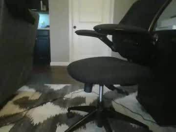 Billy_Squire stream photo from December 18, 2025