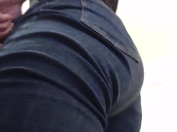 Clittytastic December 18, 2025 Chaturbate stream image