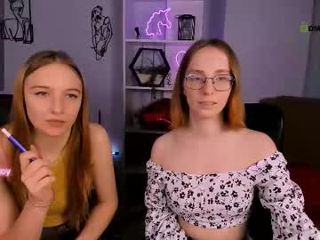 Dakota_Simple December 18, 2025 Chaturbate stream image