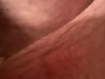 Fukmyass247 December 18, 2025 Chaturbate stream image