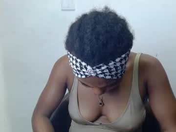 Kinkyxxnasty December 18, 2025 Chaturbate stream image