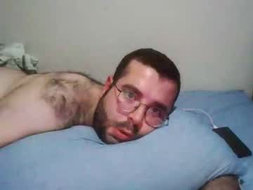 Kkadam1 December 18, 2025 Chaturbate stream image