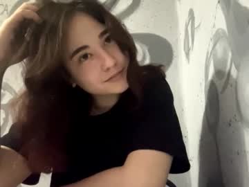 Lovellamarchman December 18, 2025 Chaturbate stream image
