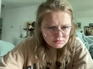 Madlymads December 18, 2025 Chaturbate stream image