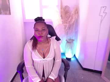 Maleja_Diguran December 18, 2025 Chaturbate stream image