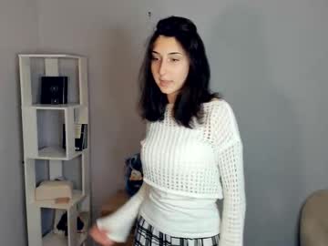 _Monnytoon_ December 18, 2025 Chaturbate stream image