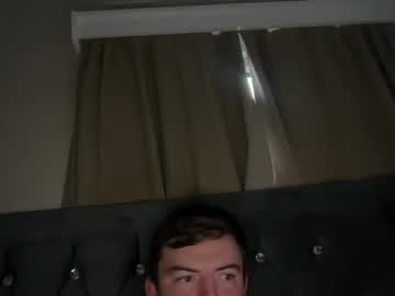 Ollie900089 December 18, 2025 Chaturbate stream image
