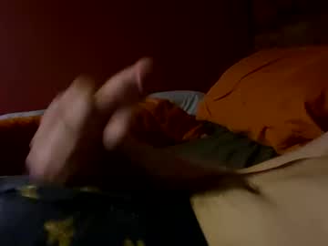 Vibin2003 December 18, 2025 Chaturbate stream image