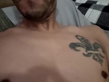 Yinyin55 December 18, 2025 Chaturbate stream image