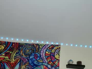 Yobleez December 18, 2025 Chaturbate stream image