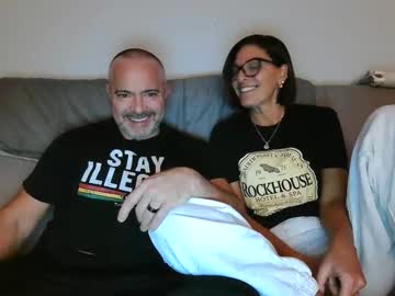 3totangox stream photo from December 18, 2025