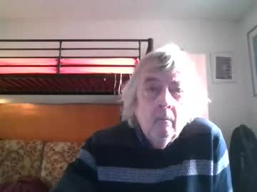 78kiss December 18, 2025 Chaturbate stream image