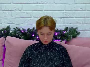 Agatagate December 18, 2025 Chaturbate stream image