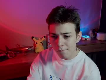 Avakadw December 18, 2025 Chaturbate stream image